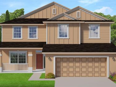 4561 SW 91ST LANE ROAD, OCALA, FL 34476