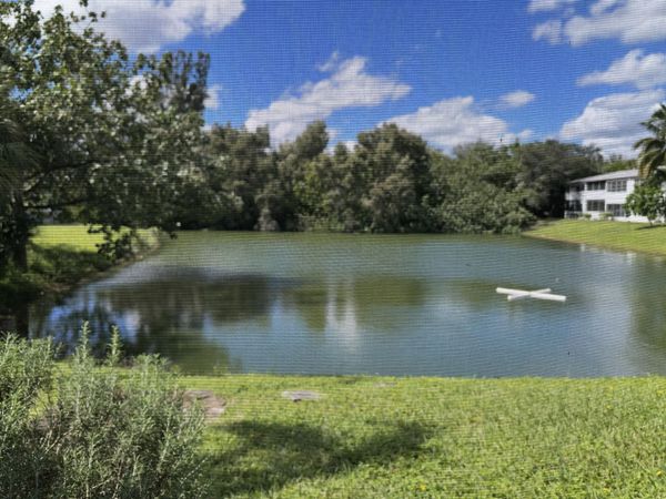 243 Northampton M, Unit 243, West Palm Beach, FL 33417