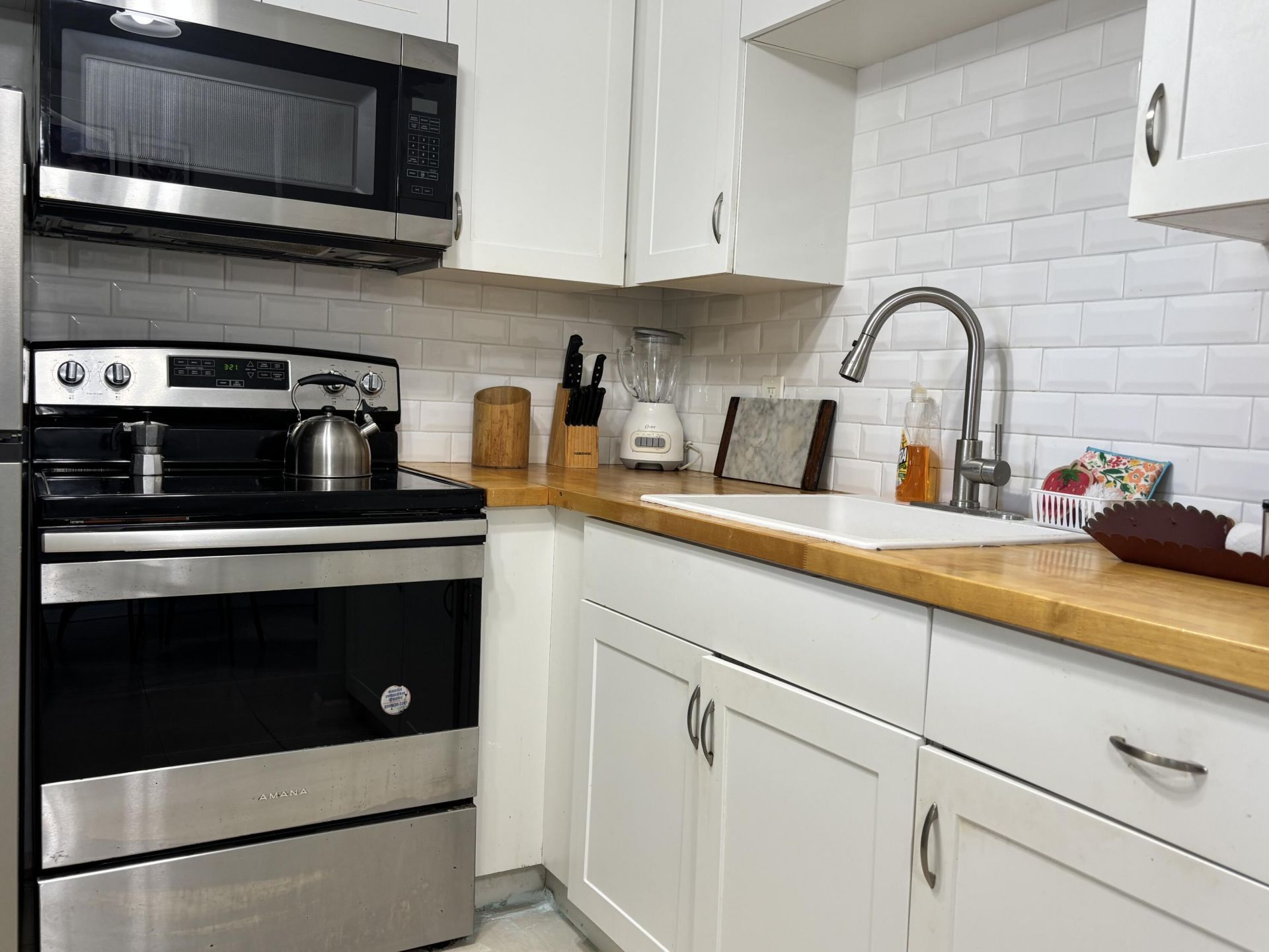243 Northampton M, Unit 243, West Palm Beach, FL 33417 Photo
