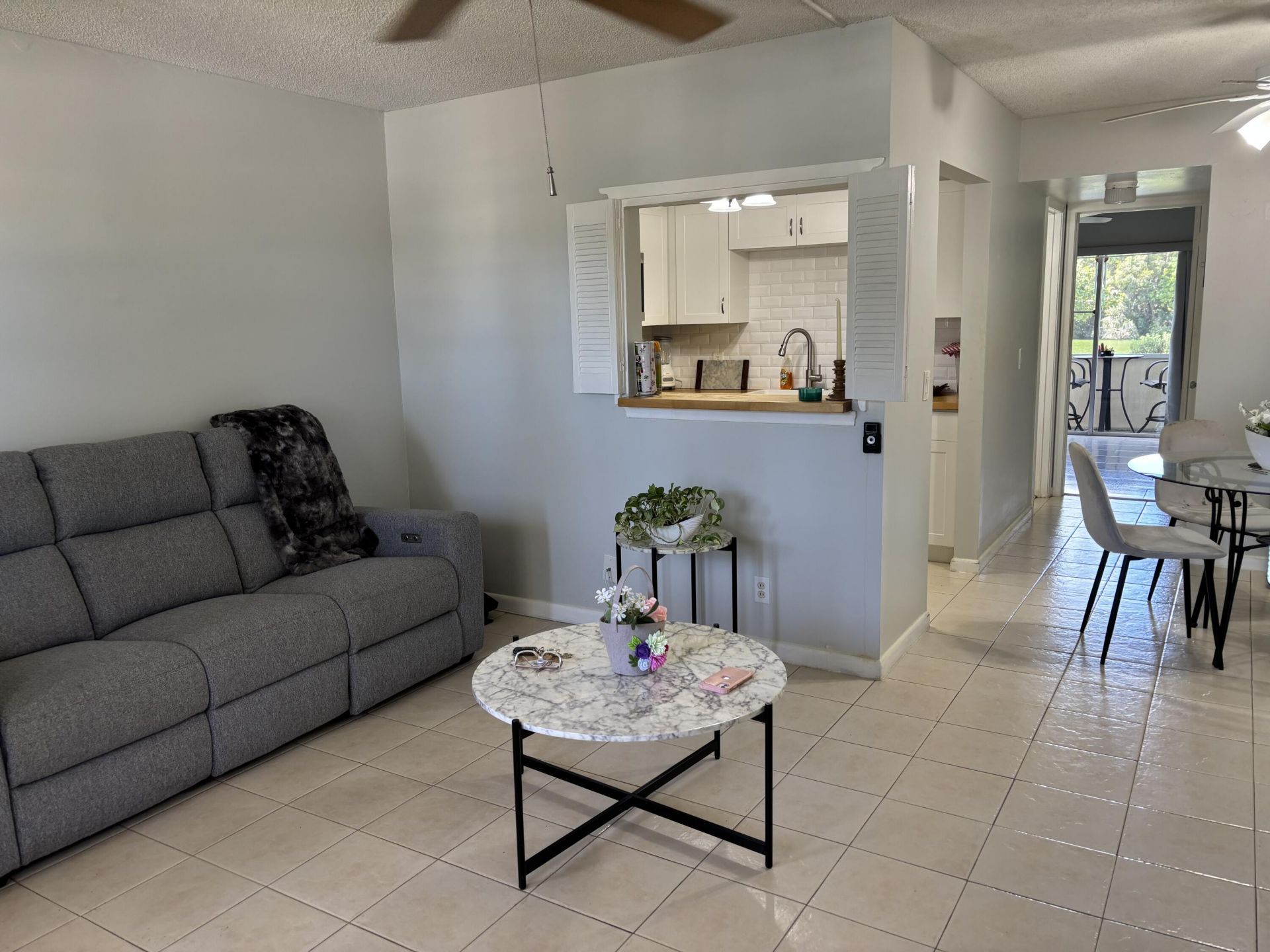 243 Northampton M, Unit 243, West Palm Beach, FL 33417 Photo