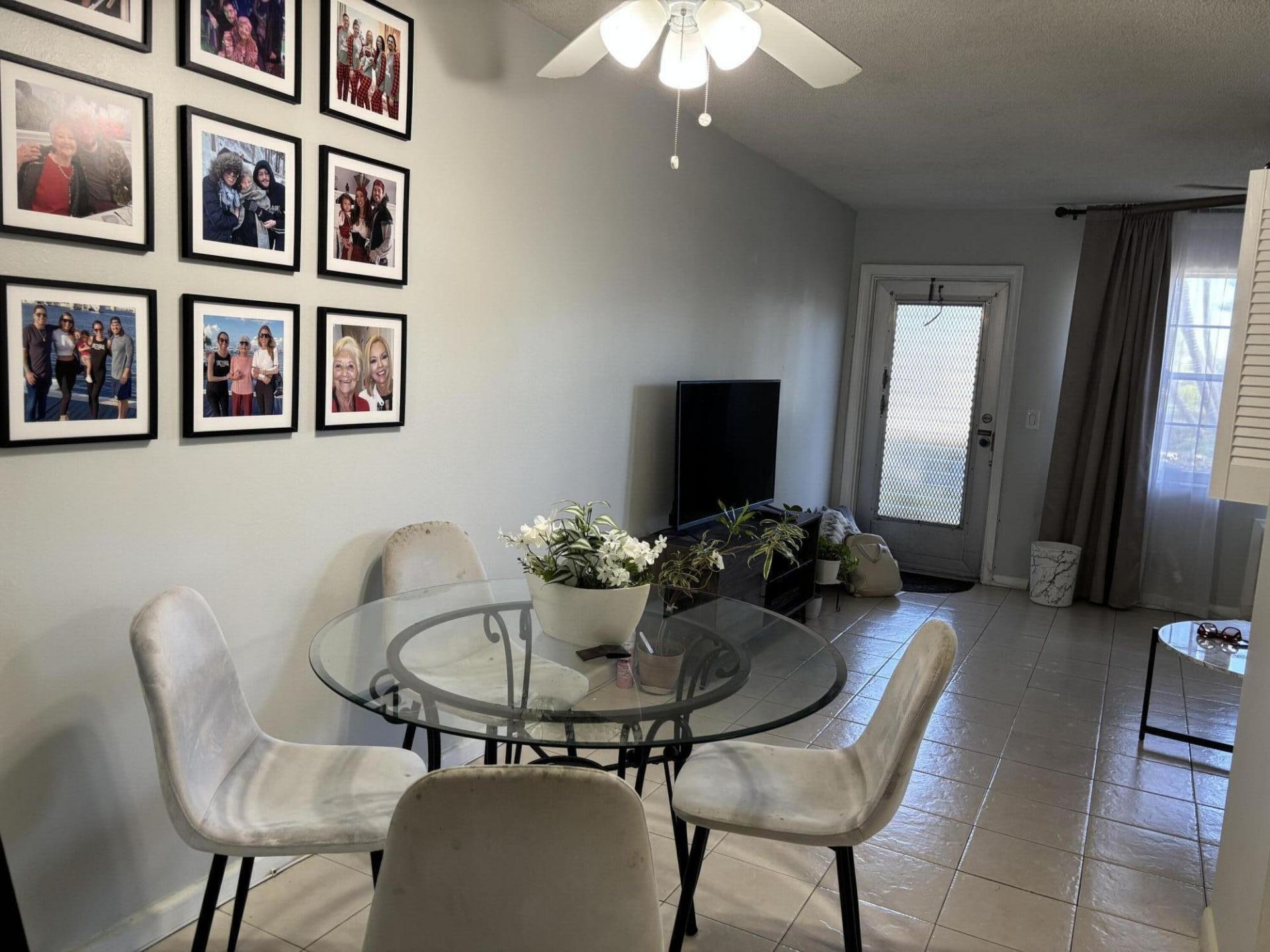 243 Northampton M, Unit 243, West Palm Beach, FL 33417 Photo