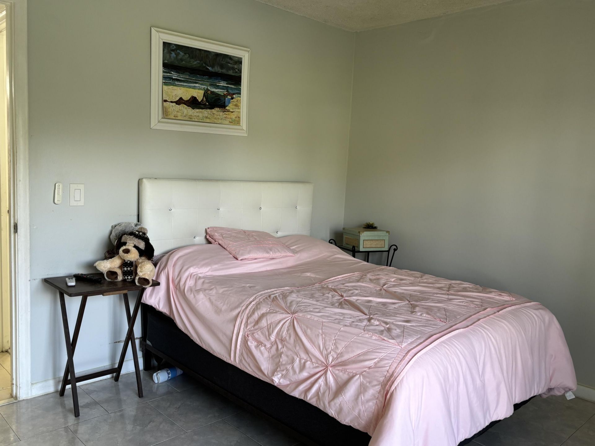 243 Northampton M, Unit 243, West Palm Beach, FL 33417 Photo