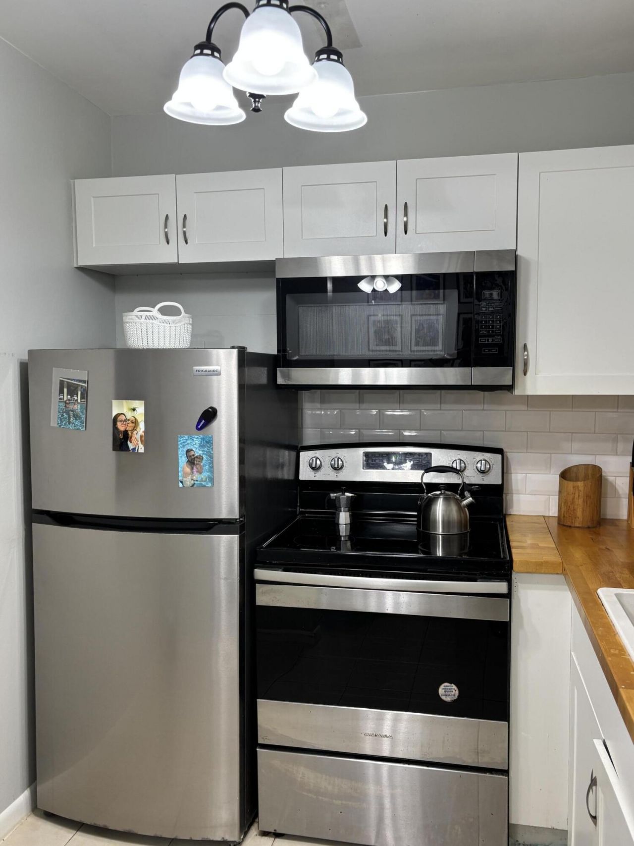 243 Northampton M, Unit 243, West Palm Beach, FL 33417 Photo