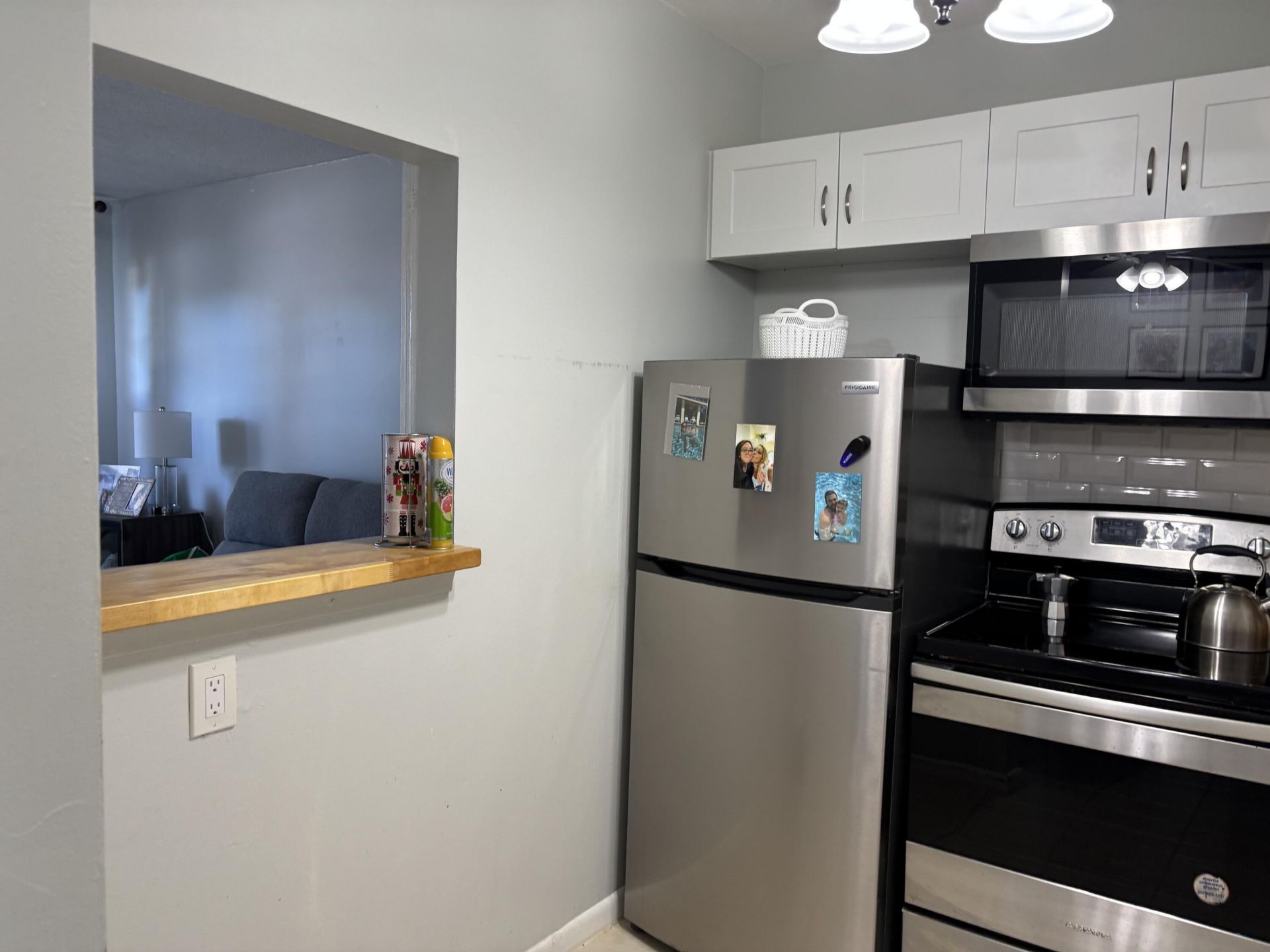 243 Northampton M, Unit 243, West Palm Beach, FL 33417 Photo
