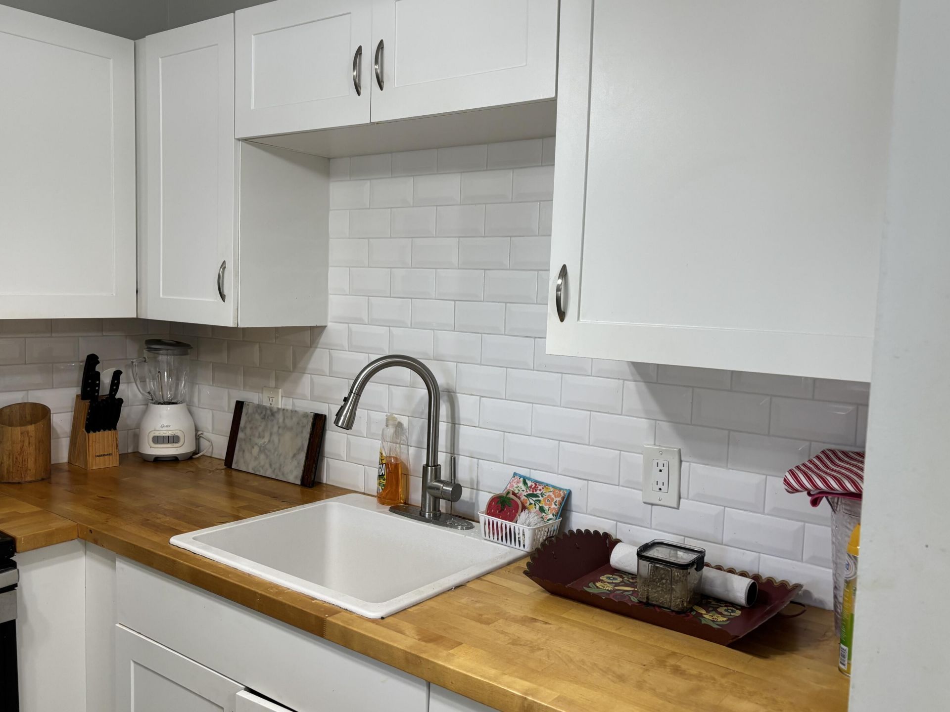 243 Northampton M, Unit 243, West Palm Beach, FL 33417 Photo