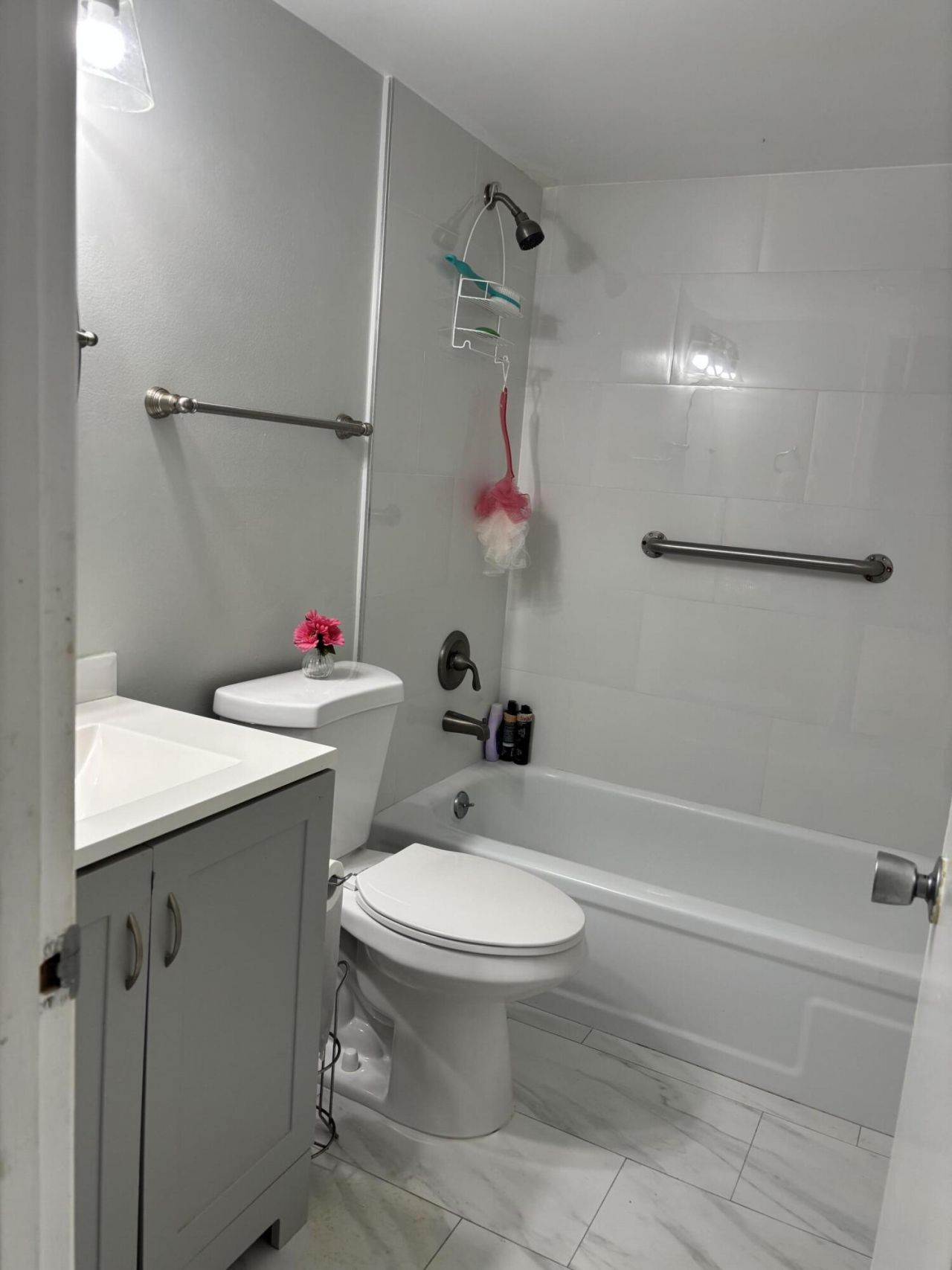 243 Northampton M, Unit 243, West Palm Beach, FL 33417 Photo