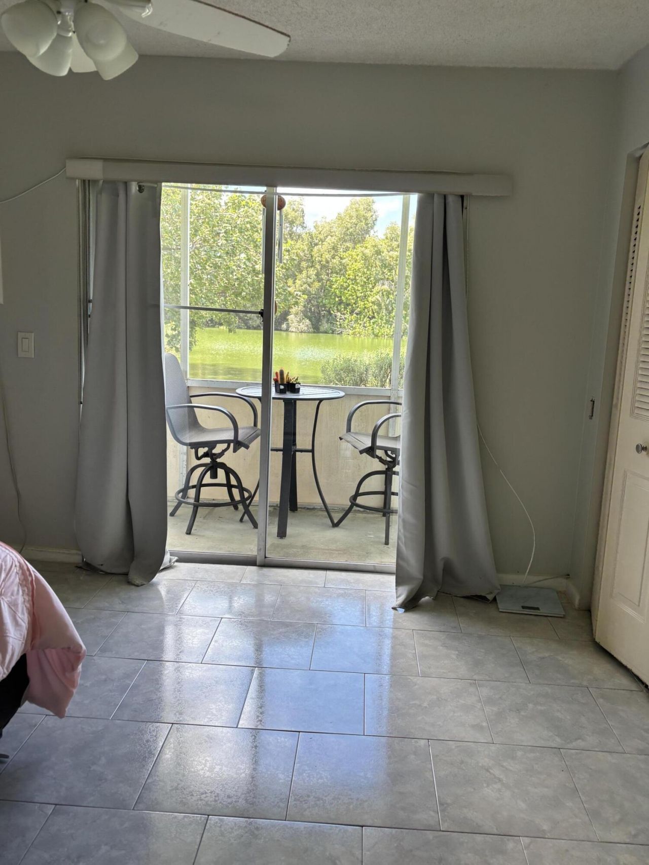 243 Northampton M, Unit 243, West Palm Beach, FL 33417 Photo