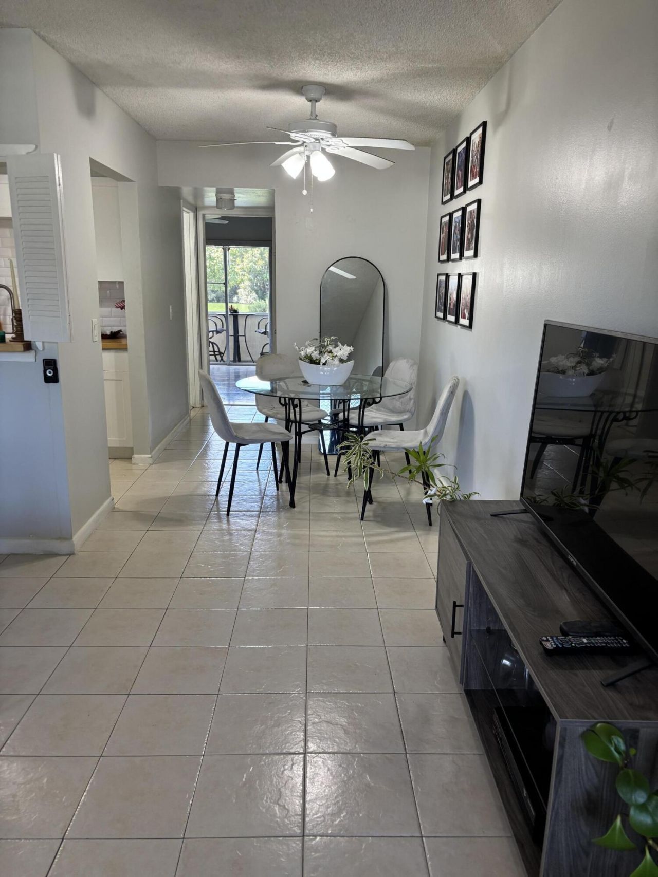 243 Northampton M, Unit 243, West Palm Beach, FL 33417 Photo