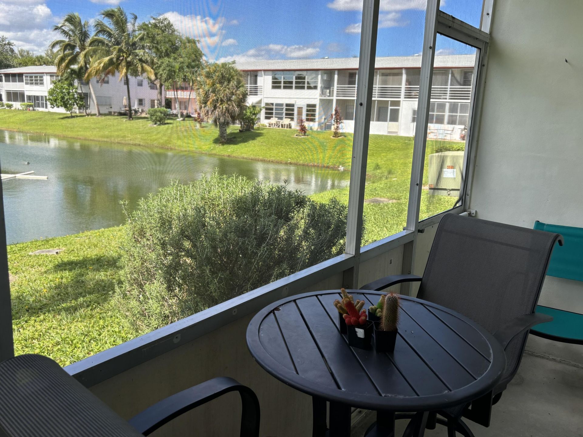 243 Northampton M, Unit 243, West Palm Beach, FL 33417 Photo