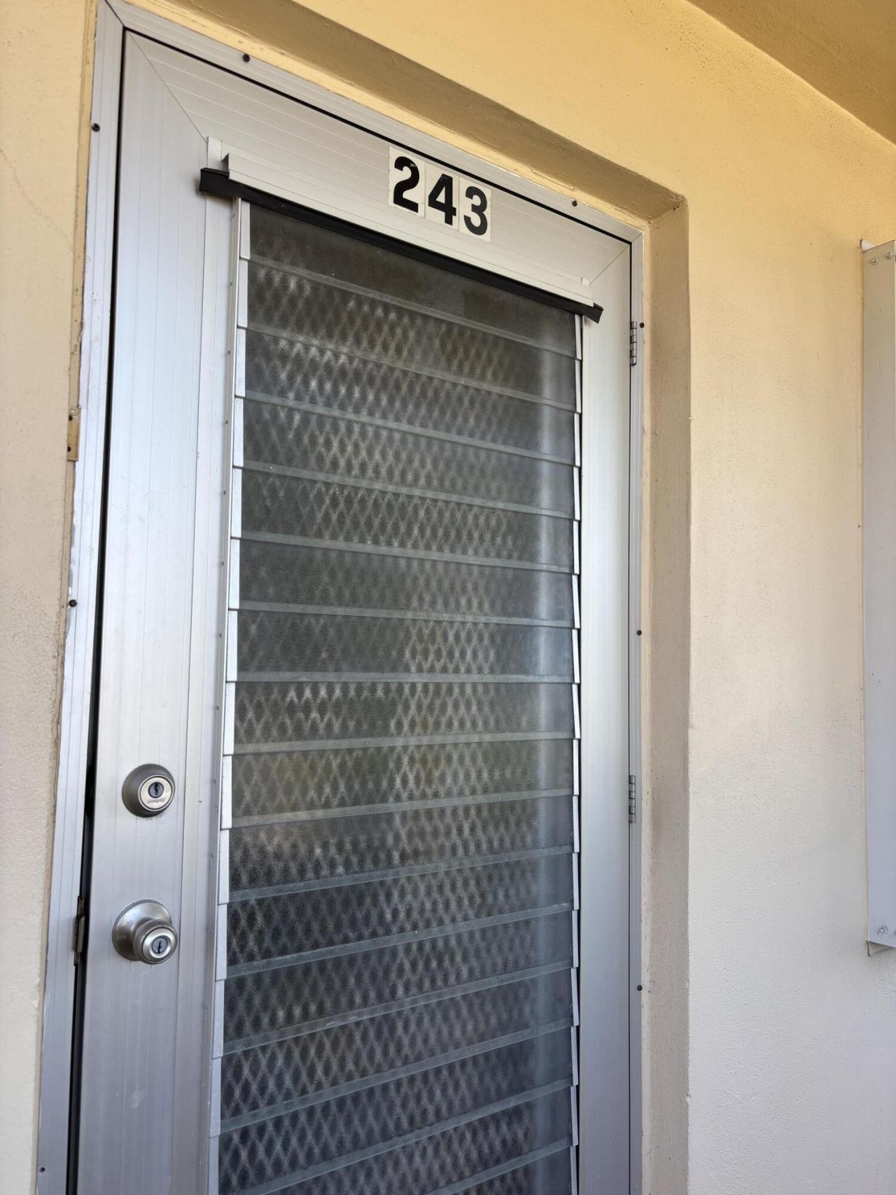 243 Northampton M, Unit 243, West Palm Beach, FL 33417 Photo