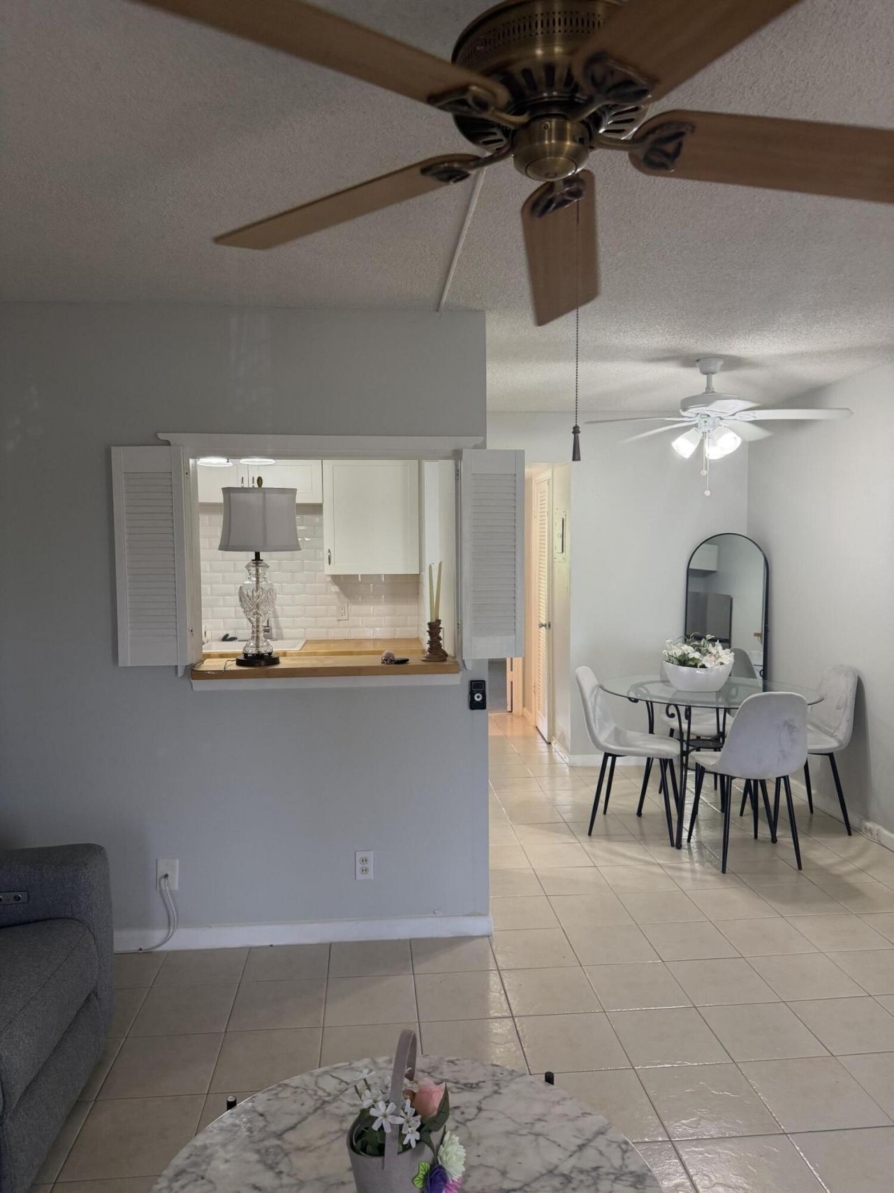 243 Northampton M, Unit 243, West Palm Beach, FL 33417 Photo