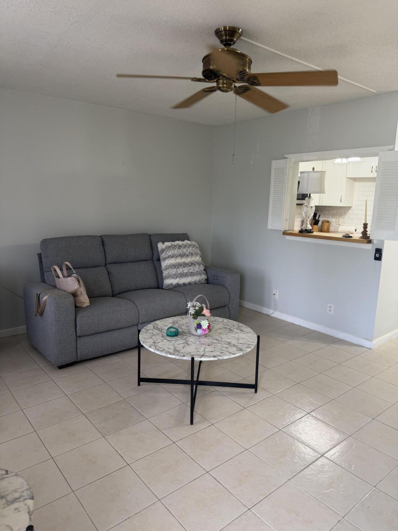 243 Northampton M, Unit 243, West Palm Beach, FL 33417 Photo