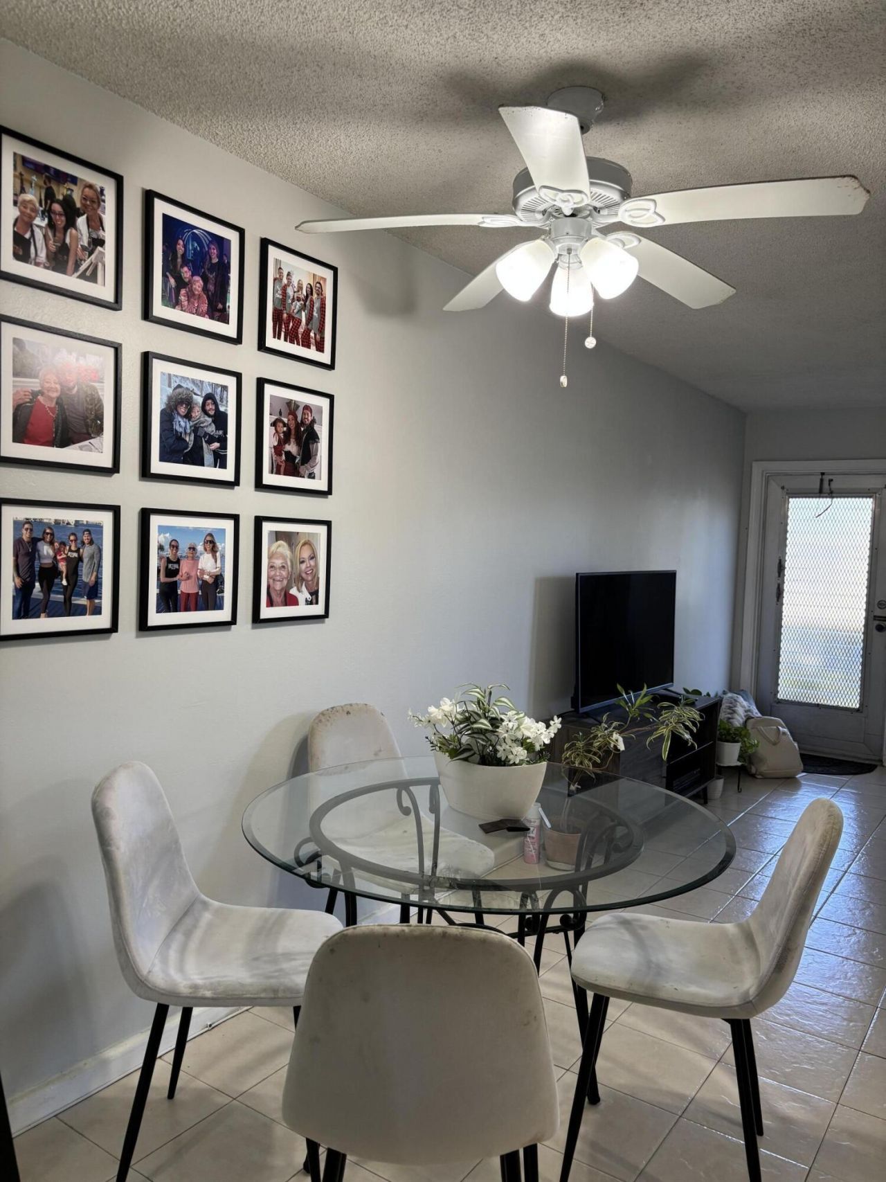 243 Northampton M, Unit 243, West Palm Beach, FL 33417 Photo