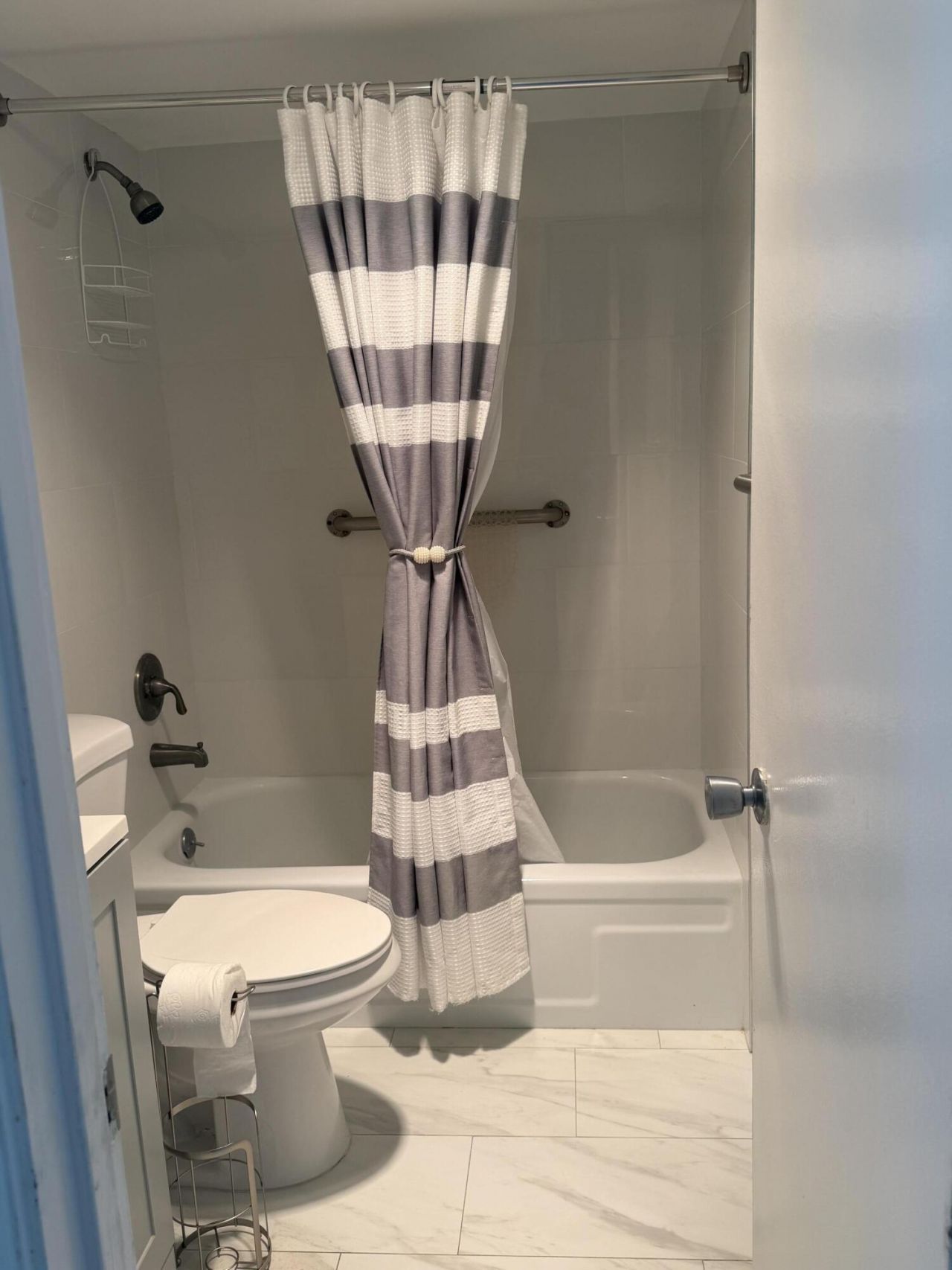 243 Northampton M, Unit 243, West Palm Beach, FL 33417 Photo