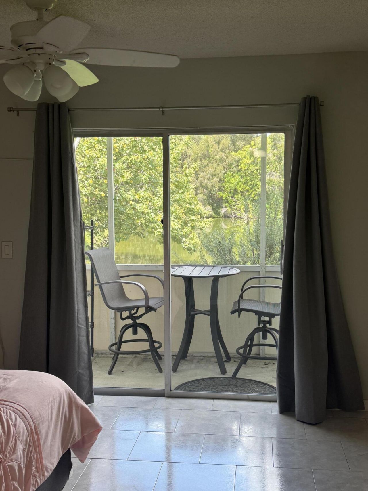 243 Northampton M, Unit 243, West Palm Beach, FL 33417 Photo
