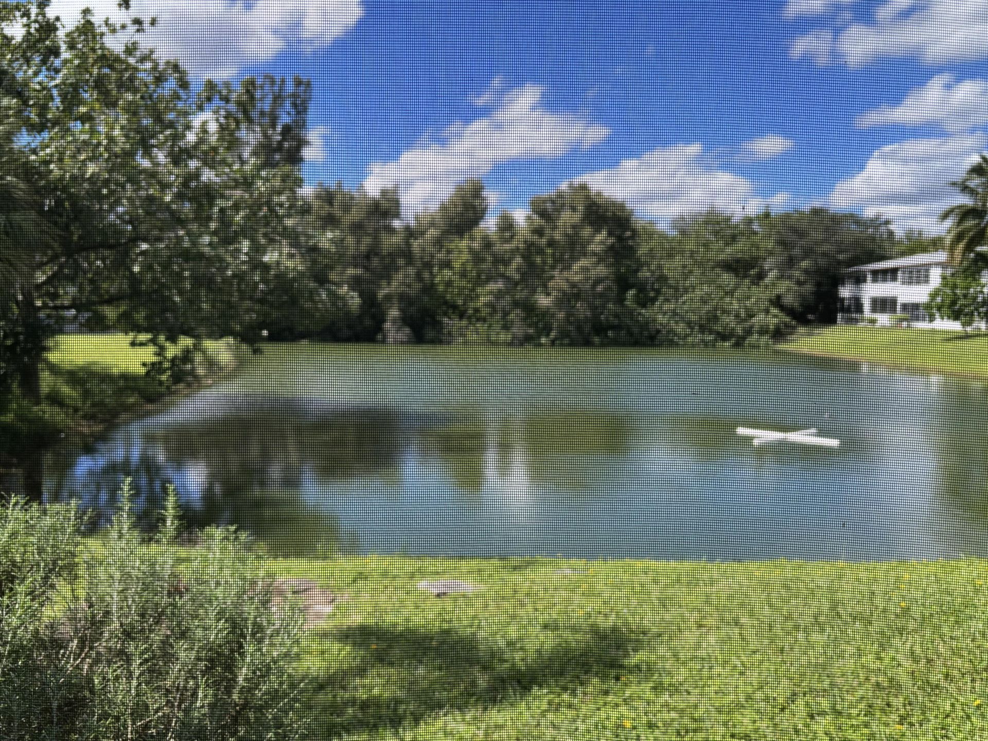 243 Northampton M, Unit 243, West Palm Beach, FL 33417 Photo