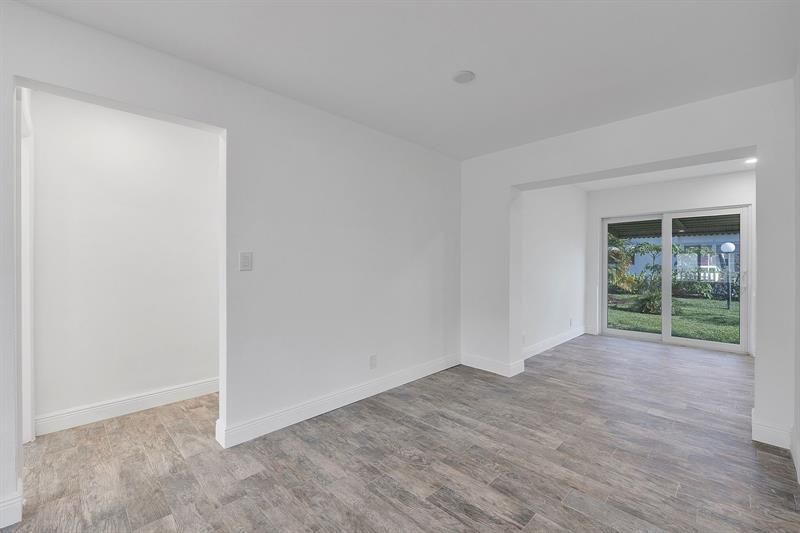 370 S Golf Blvd, Pompano Beach, FL 33064 Photo