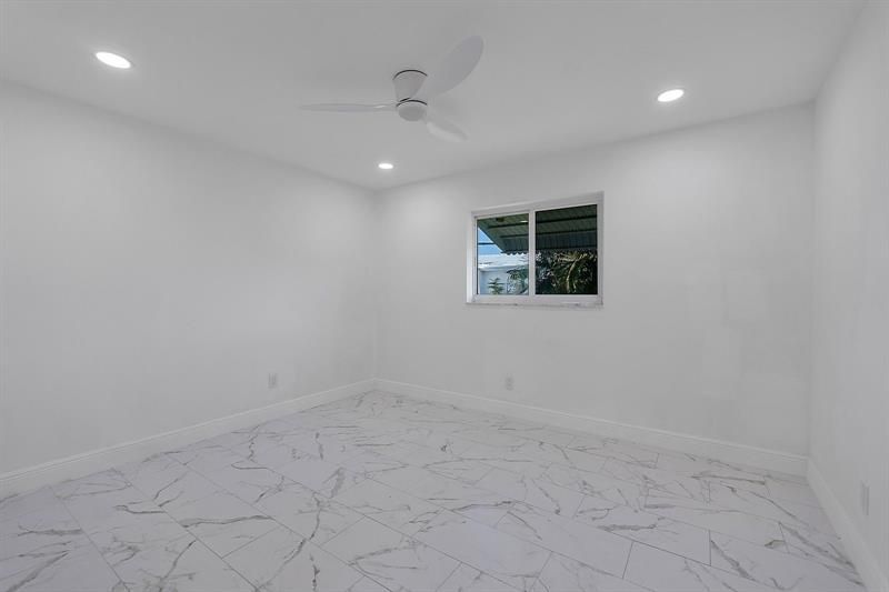 370 S Golf Blvd, Pompano Beach, FL 33064 Photo