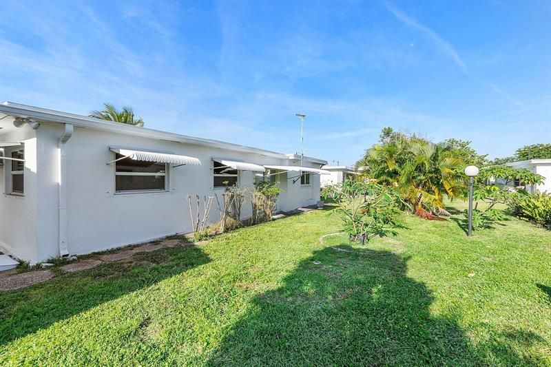 370 S Golf Blvd, Pompano Beach, FL 33064 Photo