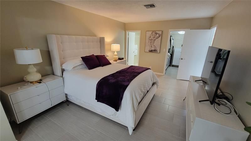 1801 Presidential Way, Unit D202, West Palm Beach, FL 33401 Photo