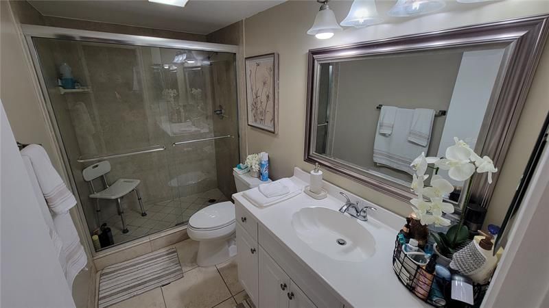 1801 Presidential Way, Unit D202, West Palm Beach, FL 33401 Photo
