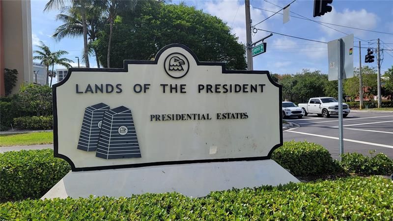 1801 Presidential Way, Unit D202, West Palm Beach, FL 33401 Photo