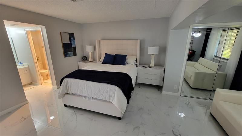 1801 Presidential Way, Unit D202, West Palm Beach, FL 33401 Photo