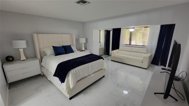1801 Presidential Way, Unit D202, West Palm Beach, FL 33401 Photo