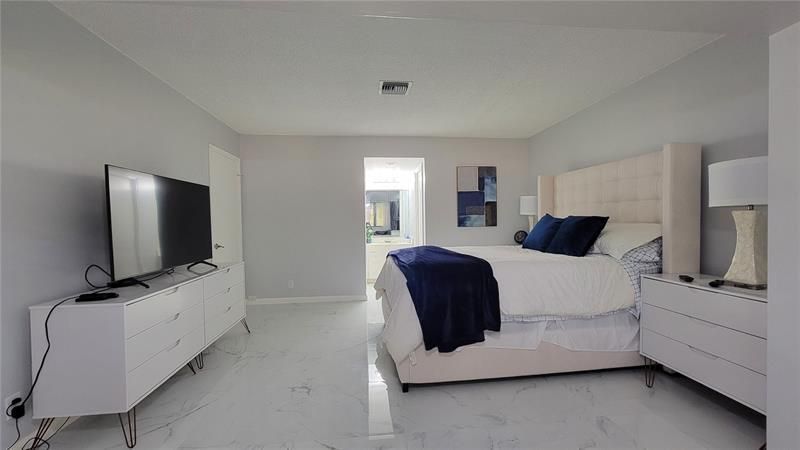 1801 Presidential Way, Unit D202, West Palm Beach, FL 33401 Photo