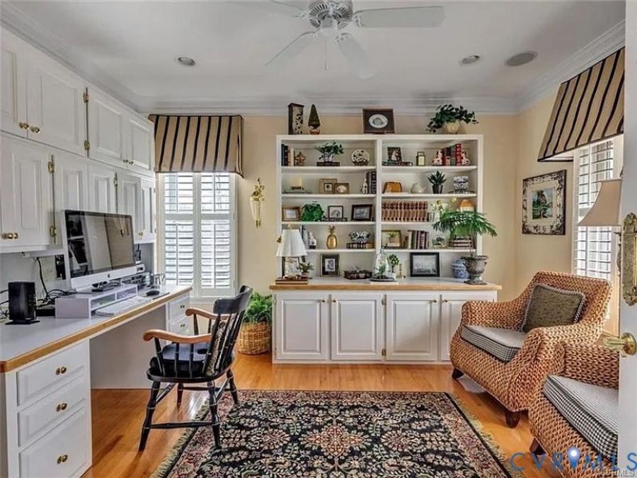 Property Image 19
