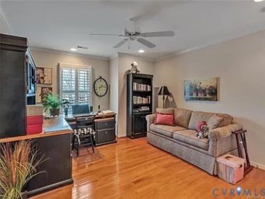 Property Image 24