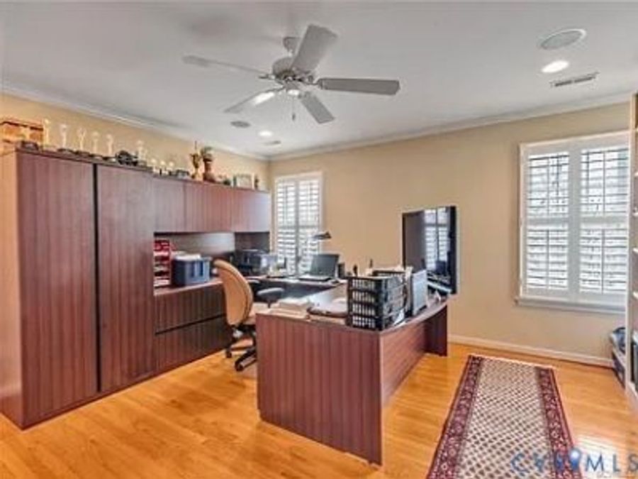 Property Image 29