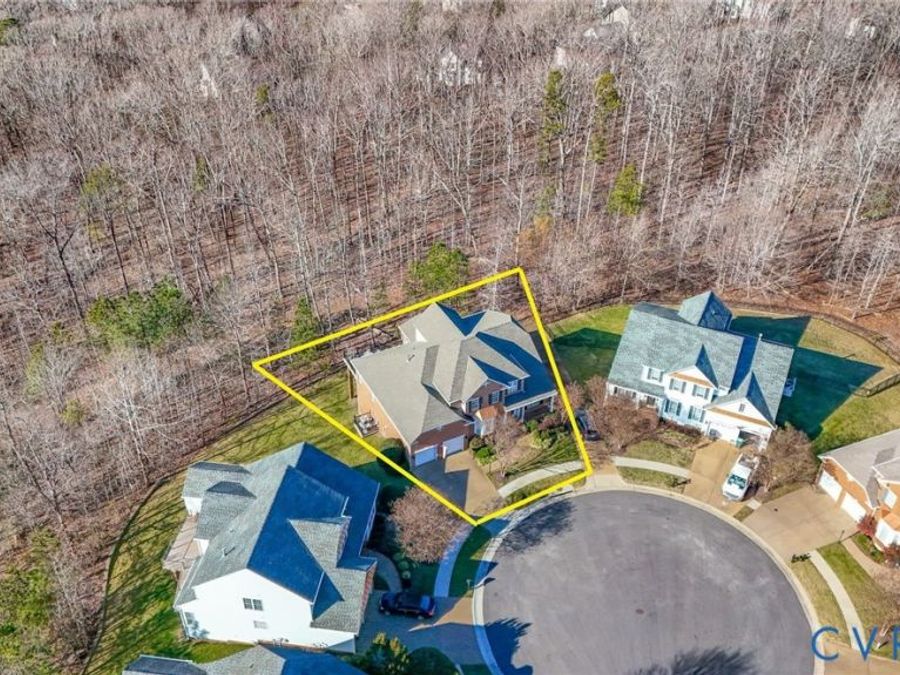 Property Image 30