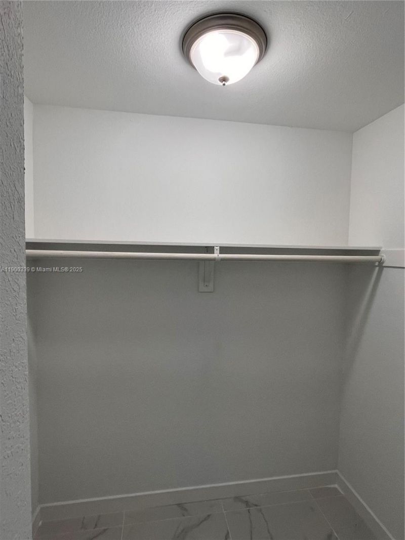 21226 SW 119th Ave, Unit 21230, Miami, FL 33177 Photo