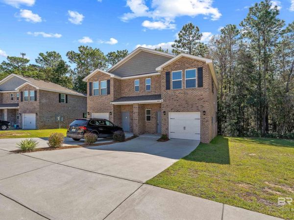 6685 Spaniel Drive, Spanish Fort, AL 36527