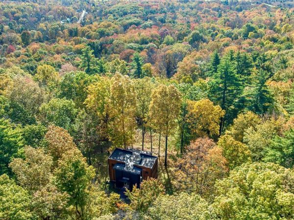 39 Hornbeck Lane, Accord, NY 12404