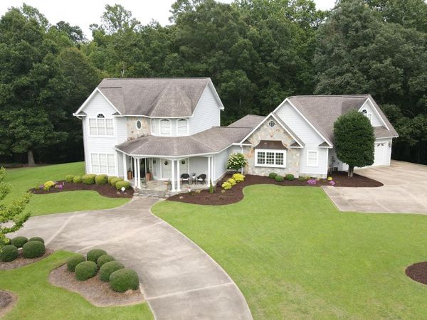 98 Alisha Ln, Millport, AL 35576