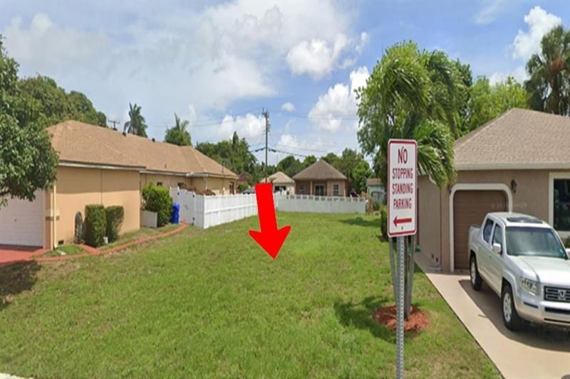 11 NW 11 St, Fort Lauderdale, FL 33311 Main Photo