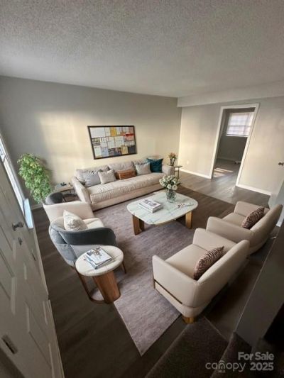 227 W Glendale Avenue, Mount Holly, NC 28120 Main Photo