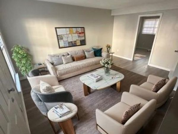 227 W Glendale Avenue, Mount Holly, NC 28120