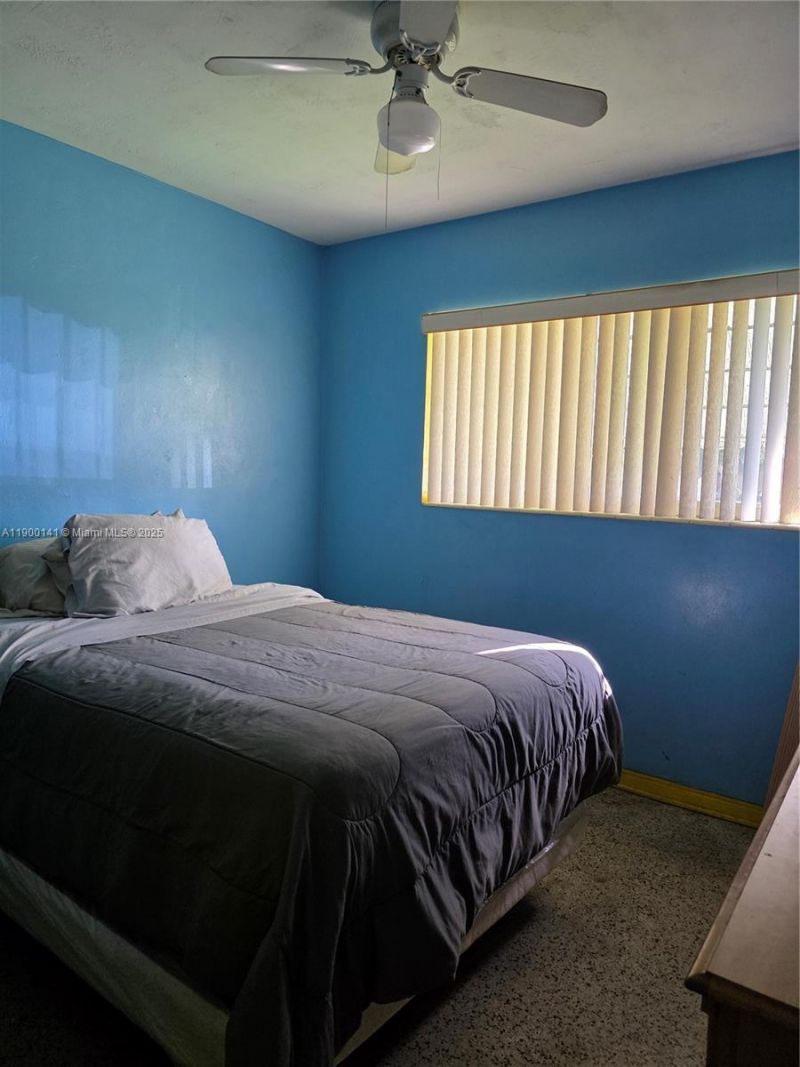 14400 NW 16th Ct, Miami, FL 33167 Photo