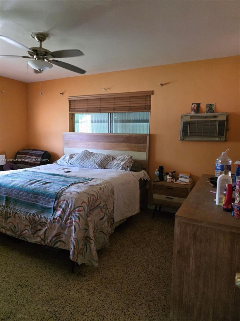 14400 NW 16th Ct, Miami, FL 33167 Photo