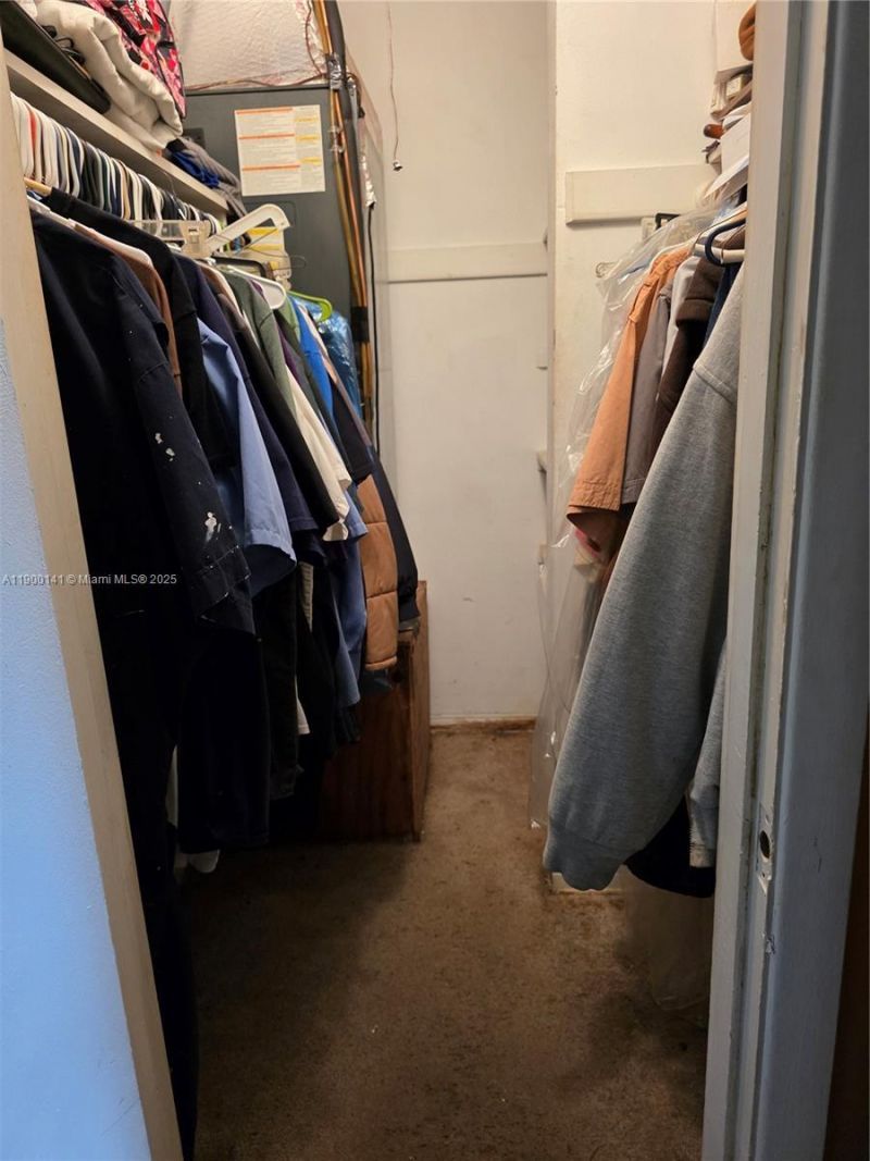 14400 NW 16th Ct, Miami, FL 33167 Photo