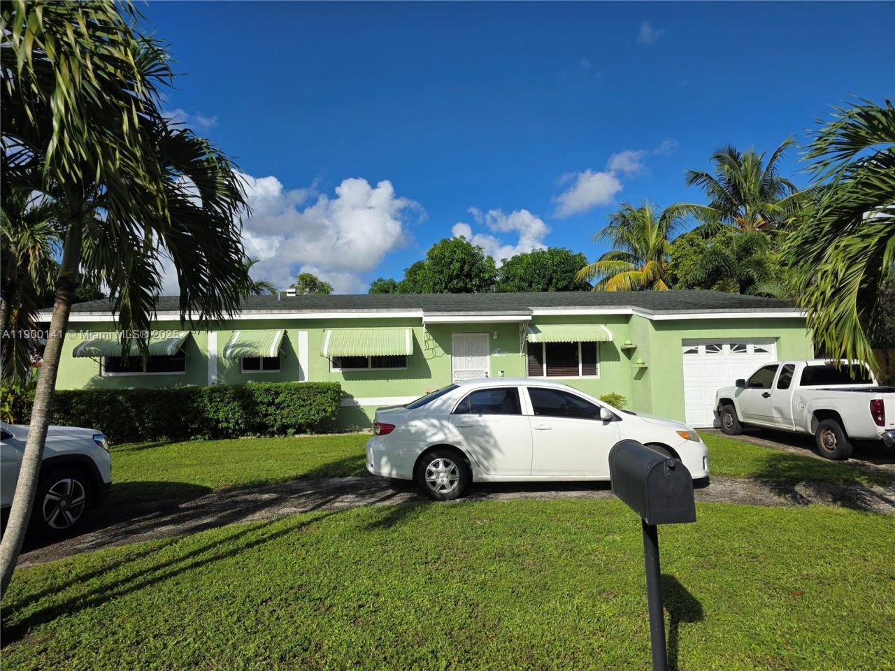 14400 NW 16th Ct, Miami, FL 33167 Photo