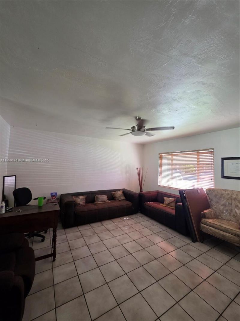 14400 NW 16th Ct, Miami, FL 33167 Photo