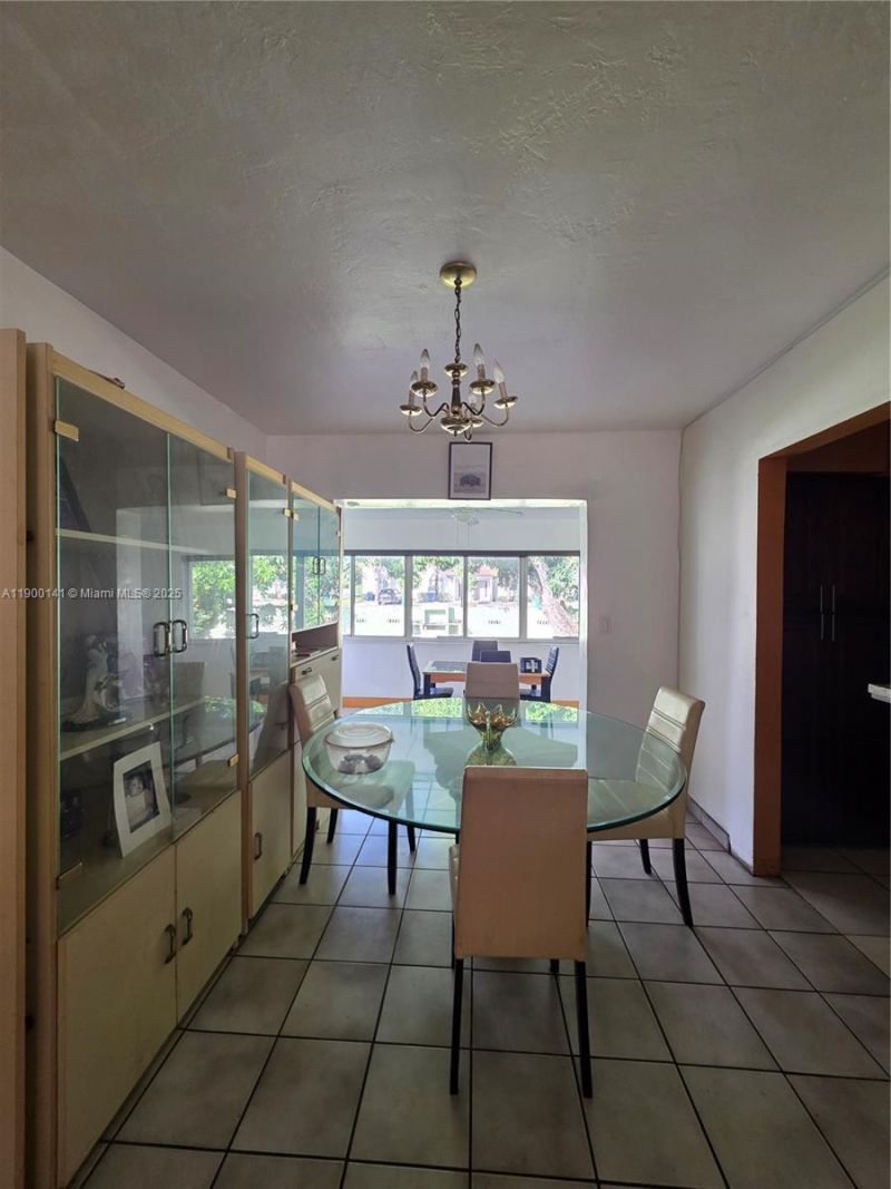 14400 NW 16th Ct, Miami, FL 33167 Photo