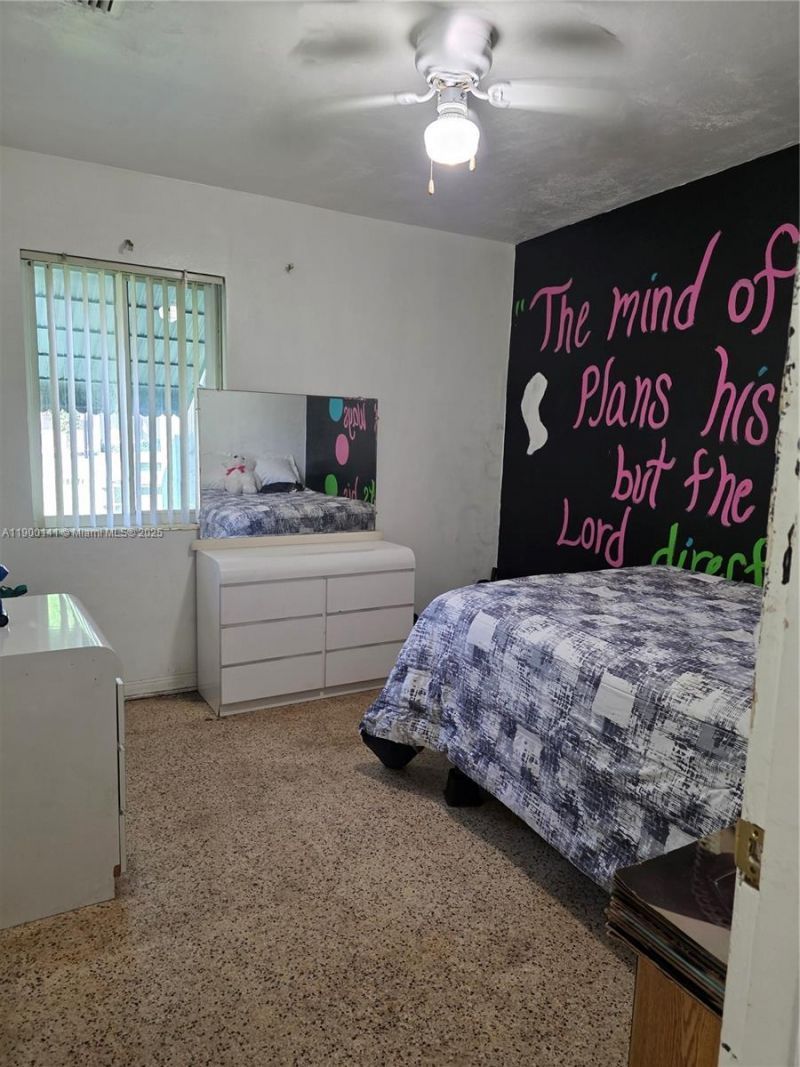 14400 NW 16th Ct, Miami, FL 33167 Photo