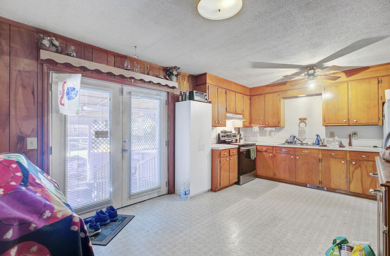 4439 Kindlewood Drive Photo 11