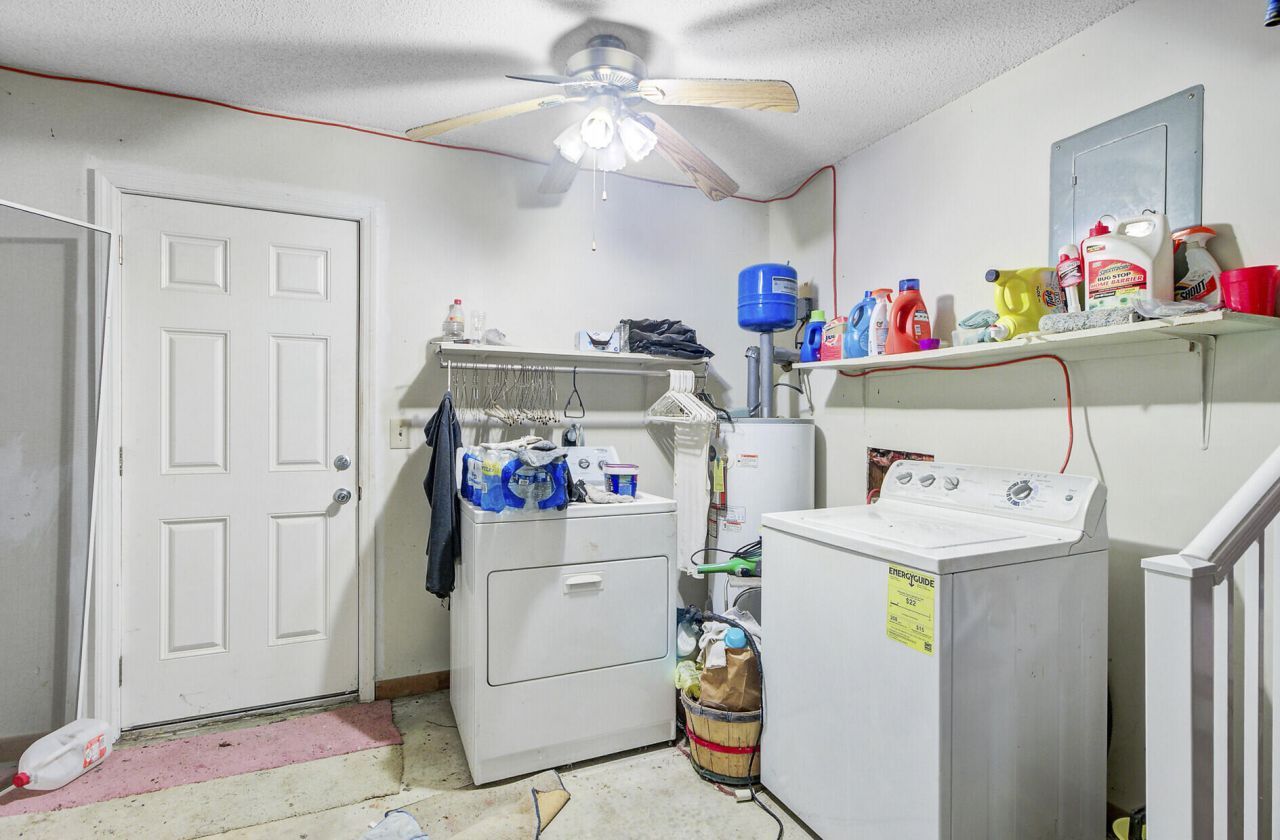 4439 Kindlewood Drive Photo 12