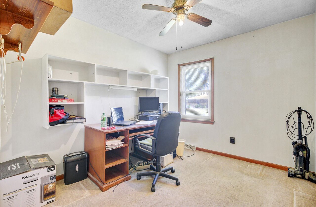 4439 Kindlewood Drive Photo 13